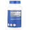 Nutricost, Ασπαρτική Acid, 120 Φύλλα (750 mg ανά Φύλλο) 2