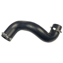 Intercooler Hose PNH500223 for
