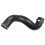 Intercooler Hose PNH500223 for 1