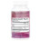Heritage Store, Castor Oil, 60 Βοτανογενή Φύλλα 2