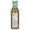 Walden Farms, Ιταλική Σοουσαίρ, 12 fl oz (355 ml) 2