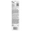 L'Oréal, Infallible Brows Borstlaminaat, 0,0 Gel Transparant, 0,16 fl oz (5 ml) 3