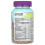 Centrum Centrum, Vrouwen Multigummies, Tropisch fruit, 100 Gummies 2