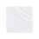L'Oréal, Infallible Brows Borstlaminaat, 0,0 Gel Transparant, 0,16 fl oz (5 ml) 4