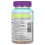 Centrum Centrum, Vrouwen Multigummies, Tropisch fruit, 100 Gummies 3