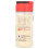 McCormick, Uienpoeder, 2,62 oz (74 g) 2