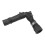 Engine Coolant Hose PCH501820 for   - M278 1