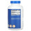Nutricost, L-Lysin, 1.000 mg, 120 Tabletten 2