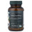 Gaia Herbs, Γελατίνιζαρισμένη Ρίζα Maca από την Περού, 60 Βιολογικές φύλλες 2