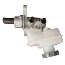 Brake Master Cylinder 4625A399 for L200 Challenger Triton KA4T KB4T L200 KH4WKG4W