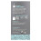 Equal Exchange, Tè Nero Earl Grey, 20 Sacchetti, 1.41 oz (40 g) 2