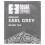 Equal Exchange, Tè Nero Earl Grey, 20 Sacchetti, 1.41 oz (40 g) 3
