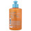 L'Oréal, Elvive, Dream Lengths Κούρλ, Leave-In Κρέμα, 10.2 fl oz (300 ml) 2