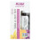 NOW Foods Essential Oil Roll-On, Take a Zen Ten - 10 ml. 2