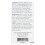 NOW Foods Essential Oil Roll-On, Take a Zen Ten - 10 ml. 3