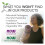 NOW Foods Essential Oil Roll-On, Take a Zen Ten - 10 ml. 4