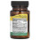Country Life, Coenzyme Active Β6 Κψήλες, P-5-P/PAK, 30 Βεγέτα Κψήλες 2