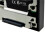 For  PS2 Fat Game Console  HDD Adapter IDE Socket HDD SCPH-10350 Adaptor for PS2  Socket Accessories 5