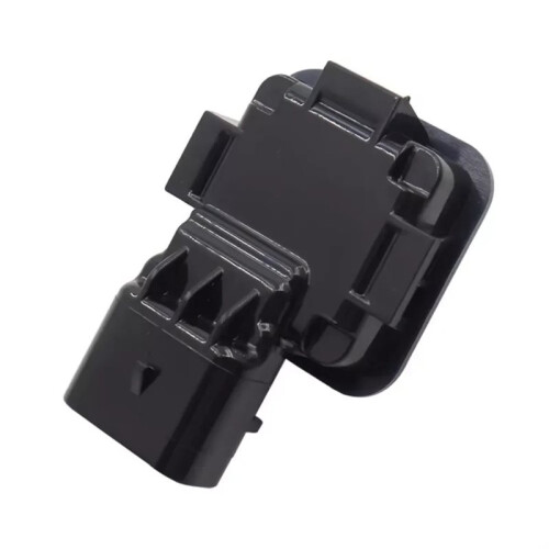 Rear View Backup Camera Parking Assist Camera LR047397 for   Evoque L538 2012-2018 2