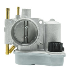 Electronic Throttle Valve 93327546 25177983 9192122 817158 for  / Astra Combo Vectra 1995-2025 1.6 2005-2025