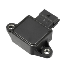 35170-22600 Throttle Position Sensor for ACCENT 0280122016 90530439 9600930002 96009-30002 0280122014