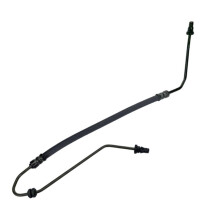 Clutch Hose 1K1721465BB for