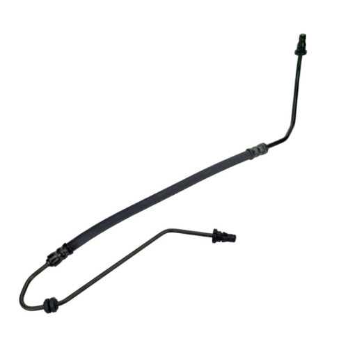 Clutch Hose 1K1721465BB for