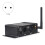 DMX 512 Wireless Controller Receiver Transmitter LCD Display Power Adjustable for Disco DJ Party Stage Bar Light-EU Plug 3