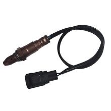 32253666 Car Air Fuel Ratio Lambda Oxygen Sensor for S60 S90 31439621 31439480 8890651502 31439593