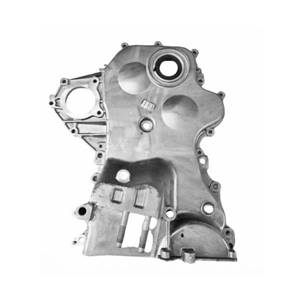Timing Cover 21350-03060 For Sonata Azera Sportage Tucson 4712869923135