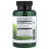 Swanson, Εξόχωμα Agaricus Blazei Mushroom Extract, 500 mg, 90 Βοτάνια Caps 2