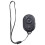 Wireless  Remote Control Shutter Controller for  - Can Also Be Remote and  Camera Remote 1