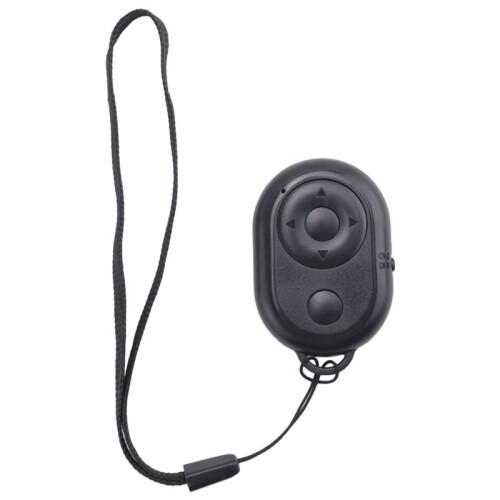 Wireless  Remote Control Shutter Controller for  - Can Also Be Remote and  Camera Remote
