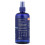 Trace Minerals Æ, TM Σκincare, Καθαρό Μαγνήσιο Ολί, 8 fl oz (237 ml) 2