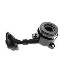 510016010 Hydraulic Clutch Release Bearing Clutch Slave Cylinder for Transit 3C11-7A564-AD 3C117A564AD 4411103