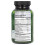 Irwin Naturals, Αγάπησε τα Πόδια μου, Φλεβική + Κύκλωση, 60 Λιωμένα Μυαγωμένα 2