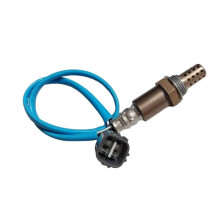 22690-AA570 Oxygen O2 Sensor for Liberty LEGACY BP BL BH OUTBACK BR 2.0 3.0 3.6 R 2003-2011 234-5038 250-24322