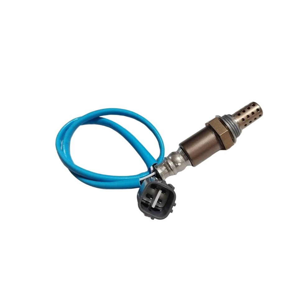 22690-Aa570 Oxygen O2 Sensor For Liberty Legacy Bp Bl Bh Outback Br 2.0 3.0 3.6 R 2003-2011 234-5038 250-24322 6033113279654