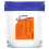NOW Foods NOW Foods, Μονό '0' Γελατίνη Φύλλα, Προσεγγιστικά 1,000 Κενά Γελατίνη Φύλλα, 3.39 oz (96 g) 2