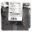 Μπέρτζιν Φρούτα και Νούτ Κονπανί, Wild Ρύζι, 16 oz (454 g) 2