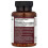 Futurebiotics, CoQ10, 100 mg, 60 Βοτανογενή Κάψουλες 2