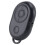 Wireless  Remote Control Shutter Controller for  - Can Also Be Remote and  Camera Remote 6