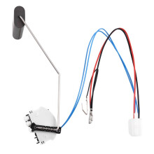 Fuel Position Sensor 16117285451 for X3 F25 X4