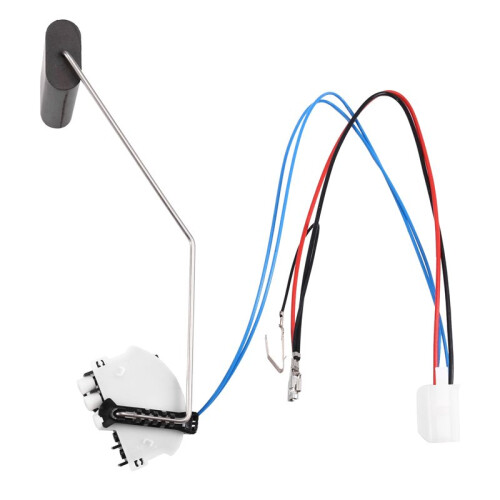 Fuel Position Sensor 16117285451 for  X3 F25 X4