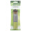 EcoTools EcoTools, Retractable Face Brush, 1 Brush 2