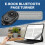 Wireless  Remote Control Shutter Controller for  - Can Also Be Remote and  Camera Remote 8