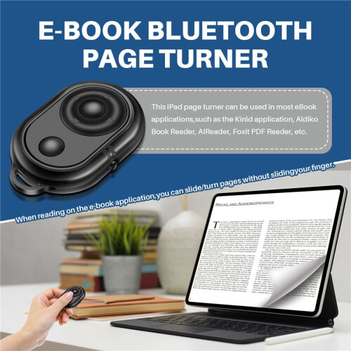 Wireless  Remote Control Shutter Controller for  - Can Also Be Remote and  Camera Remote 1