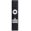 Replace ERF3AI98T Remote Control for   TV Remote Control 1