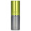 EcoTools EcoTools, Retractable Face Brush, 1 Brush 4