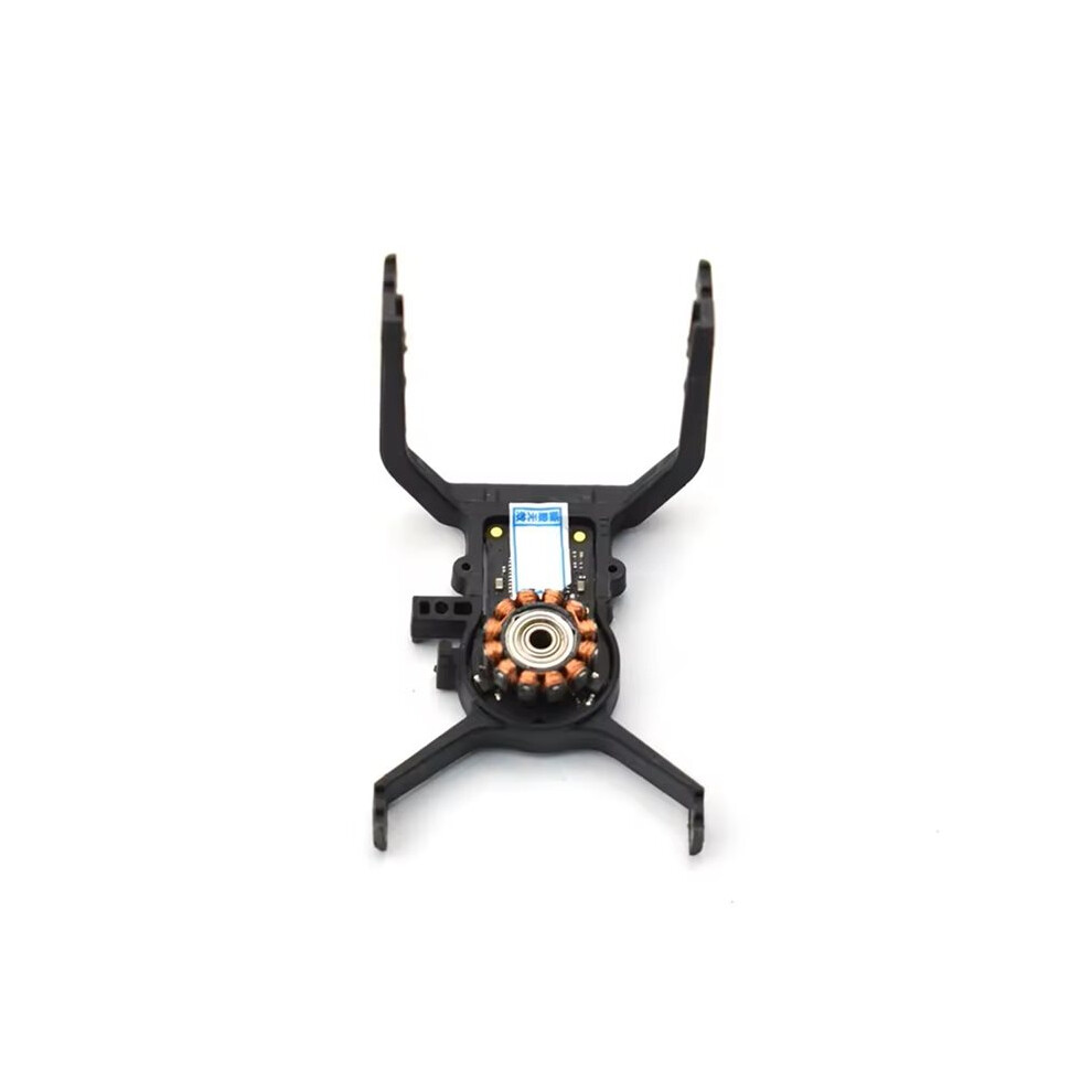 1Pc Gimbal Dampener Mount Without Cover For 1/2/Se Drone Shock-Proof Vibration Absorbing Board Repair Parts 6034002931363